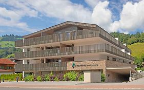 Remind Apartements Brixental